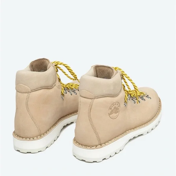 Diemme Rocia Vet - Picture 3 of 8